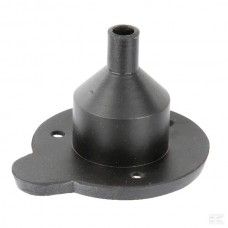 TESNILO ZA VTIČNICO 7 POLOV + DODATNA