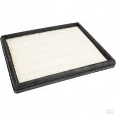 FILTER KABINE JOHN DEERE L57264