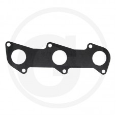 TESNILO IZPUŠNI KOLEKTOR NEW HOLAND