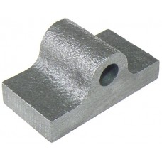 SEGMENT DRSNIK ZAVORA MENJALNIK ZETOR