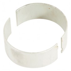 LEŽAJI OJNICE JOHN DEERE 2850 STD