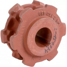 ZOBNIK VERIŽNI ZA VERIGO 11x31