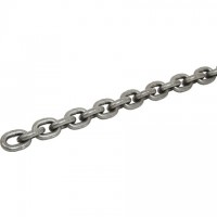 VERIGA LADIJSKA 11x31 VERIGA LADIJSKA 11x31