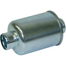 FILTER HIDRAVLIKE SESALNI NA CEVI