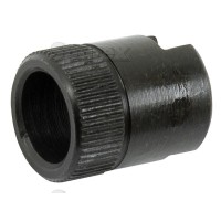 PUŠA VILICE HIDRAVLIKE IMT desna