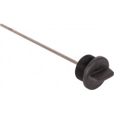 MERILEC OLJA HIDRAVLIKE SAME EXPLORER