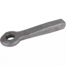 OKO VLEČNO 55x65x375 10T