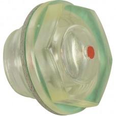 STEKLO NIVOJA OLJA 3/4"