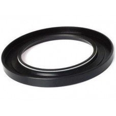 SEMERING 62x95x13 PREDNJE KOLO IMT 560