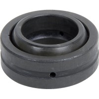LEŽAJ GE20 2RS 20x35x15.9 LEŽAJ GE20 2RS 20x35x15.9
