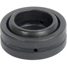 LEŽAJ GE20 2RS 20x35x15.9