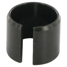 PUŠA 19x26x32  - JEKLENA - DIN1498