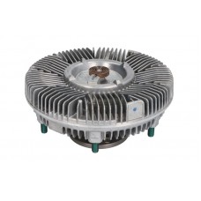 SKLOPKA VISCO JOHN DEERE BorgWarner