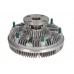 SKLOPKA VISCO JOHN DEERE BorgWarner SKLOPKA VISCO JOHN DEERE BorgWarner
