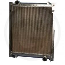 HLADILNIK VODE FENDT 309 310 311 312 313