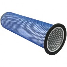 FILTER ZRAKA JOHN DEERE 5500 NOTRANJI