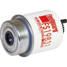 FILTER GORIVA RENAULT JOHN DEERE
