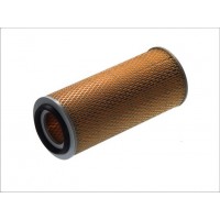 FILTER ZRAKA FENDT ZUNANJI AF4067