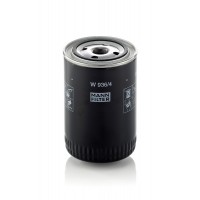 FILTER OLJA JOHN DEERE ST. T. ZETOR Mann FILTER OLJA JOHN DEERE ST. T. ZETOR Mann