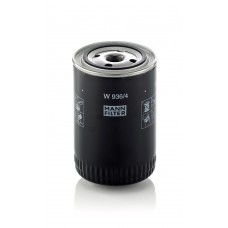 FILTER OLJA JOHN DEERE ST. T. ZETOR Mann