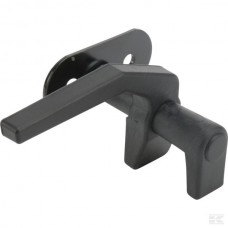 ROČAJ ZADNJEGA STEKLA MF