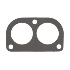 TESNILO TERMOSTATA JOHN DEERE