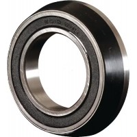 LEŽAJ POTISNI TD45 NH Fiat ŠTORE