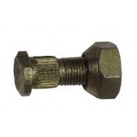 VIJAK KOLESNI + MATICA IMT 533 539 ZADAJ