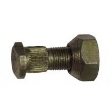 VIJAK KOLESNI + MATICA IMT 533 539 ZADAJ