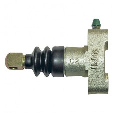CILINDER ZAVORNI KOLESNI STEYR M975 ZF