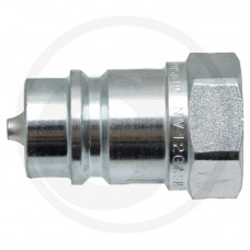 SPOJKA HIDRAVLIKE MOŠKA NAVOJ 1/2"