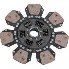 LAMELA POGONSKA NEW HOLLAND/FORD LAMELA POGONSKA NEW HOLLAND/FORD