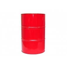 SPOJNI ČLEN SG 083-1 ( 1/2" )