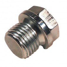 ČEP NAVOJNI M20x1,5 DIN910