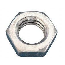 MATICA M18x1,5 OZKA - levi navoj H=6mm