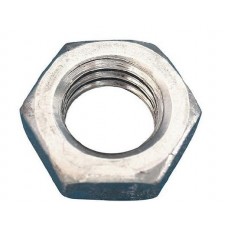 MATICA M20x1,5 OZKA npr za končnike Des.