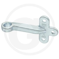 ZAPIRALO KASONA Z UŠESOM