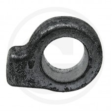 ZAPIRALO KASONA - UHO FI=16