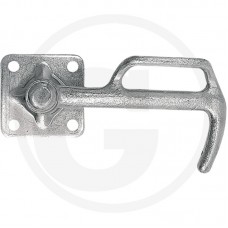 ZAPIRALO KASONA DESNO