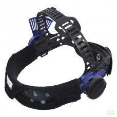 NOSILEC MASKE ZA VARJENJE