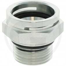 MATICA CEVI HIDRAVLIKE JOHN DEERE