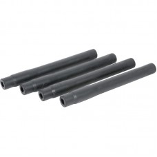 CEV MOLZNI STROJ L=180 FI=9/18mm 4-KOM