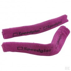 OBLOGA MASKE ZA VARJENJE