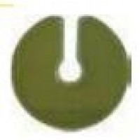 PODLOŽKA ŽARNICE STOP LUČI ZETOR