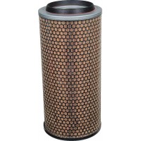 FILTER ZRAKA CNH MF JD DEUTZ zunanji FG