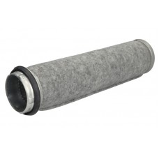 FILTER ZRAKA DEUTZ CNH MF JD notranji