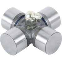 KRIŽ KARDANA 32x76 - Weasler