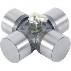 KRIŽ KARDANA 32x76 - Weasler