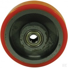 KOLO PALETNI VILIČAR FI=175/20mm Š=40mm