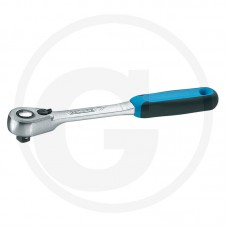 ROČKA GEDORE 1/2" L=270mm